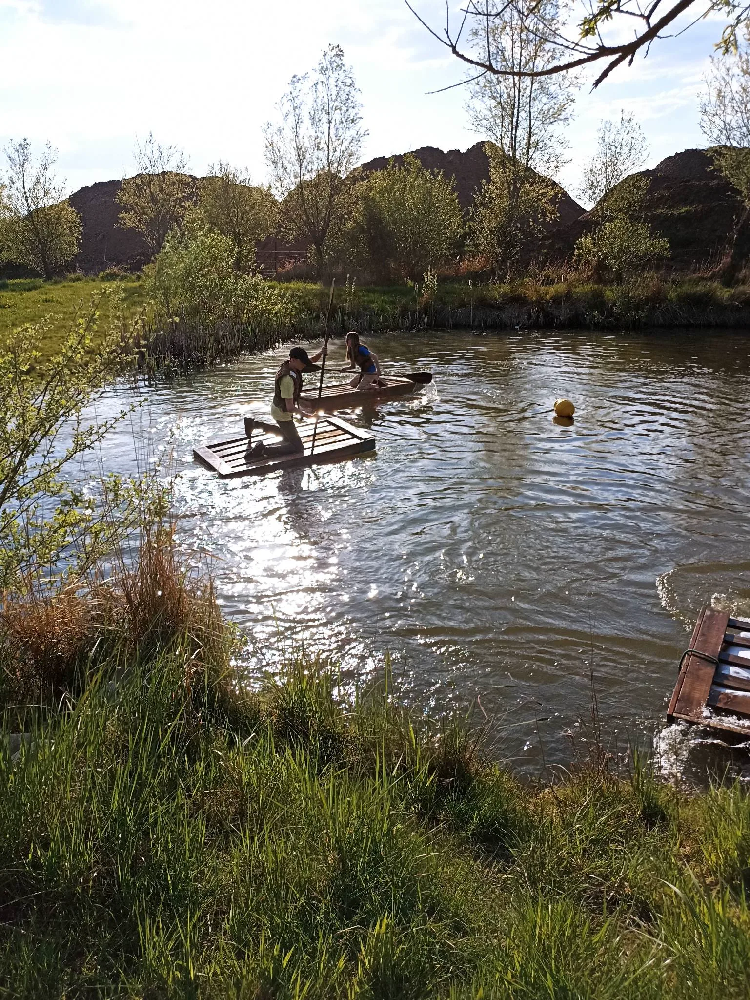 344578088 1598830787279012 3215572294844449811 n