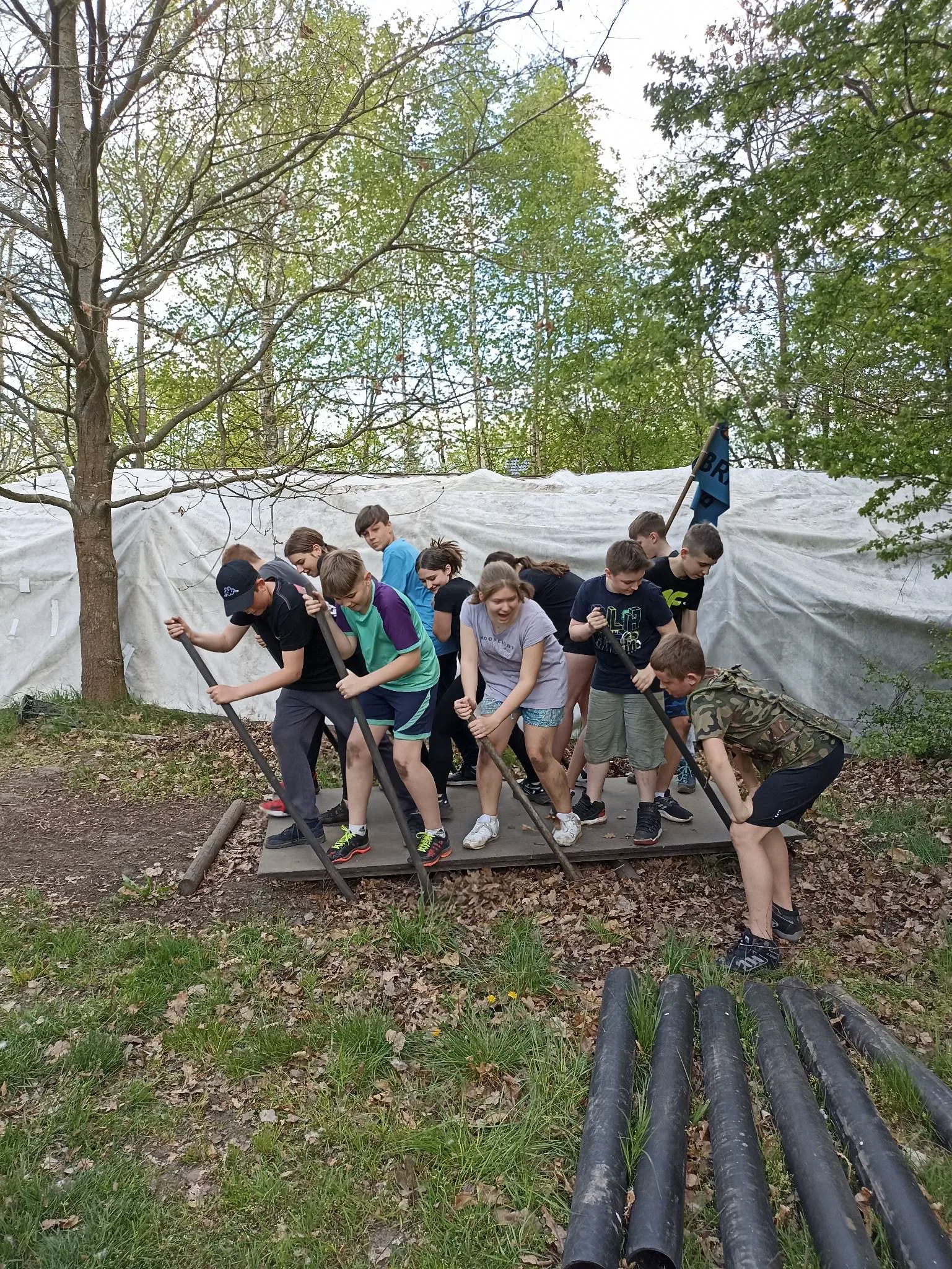 344580525 1268133300806450 1418648448099455629 n