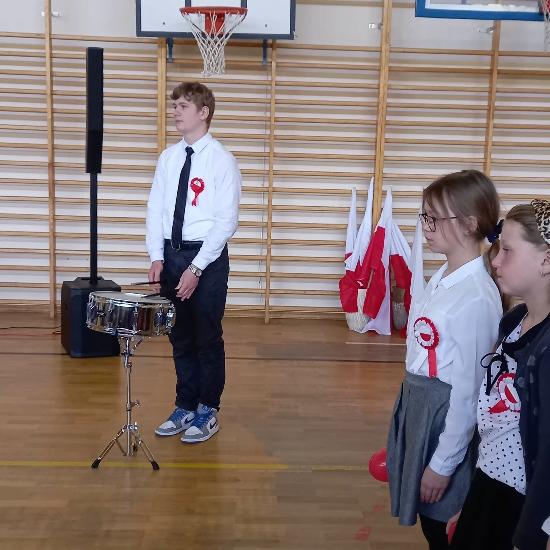 344581677 743845393887708 8072271551239832362 n