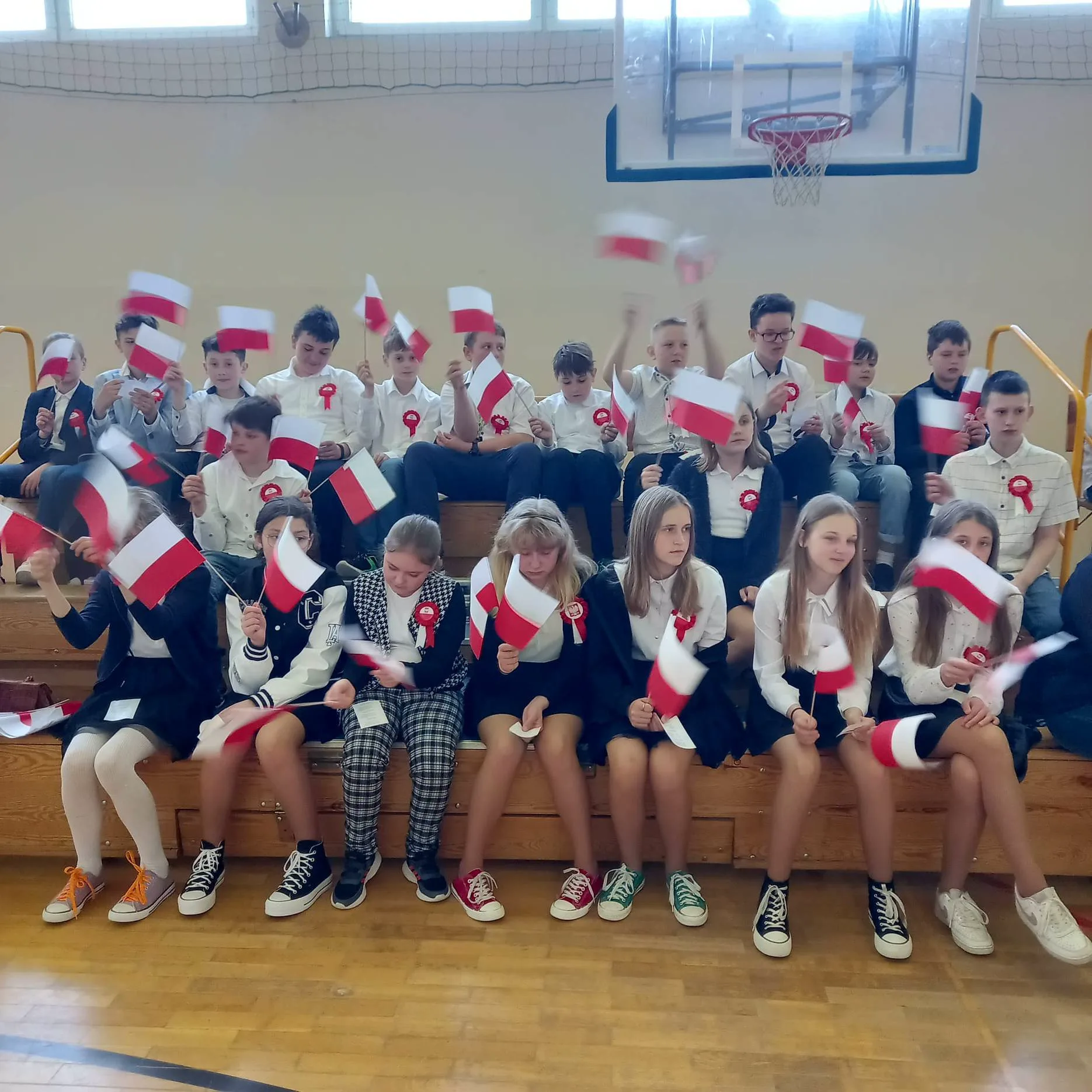 344581677 904026224042676 6114756766876906628 n