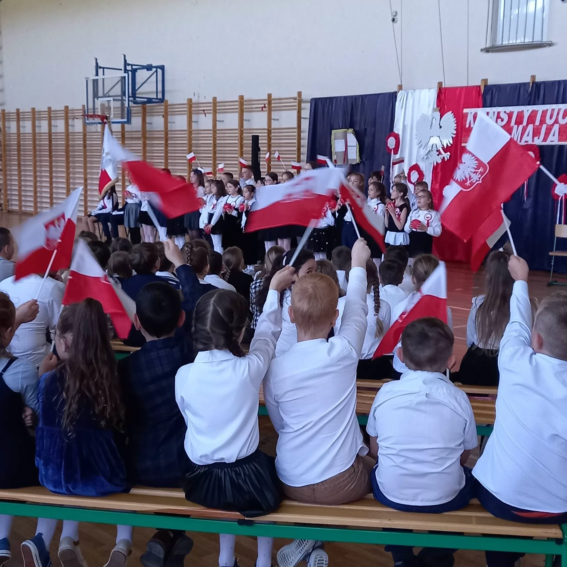 344585264 159274126839740 8192946242998306579 n