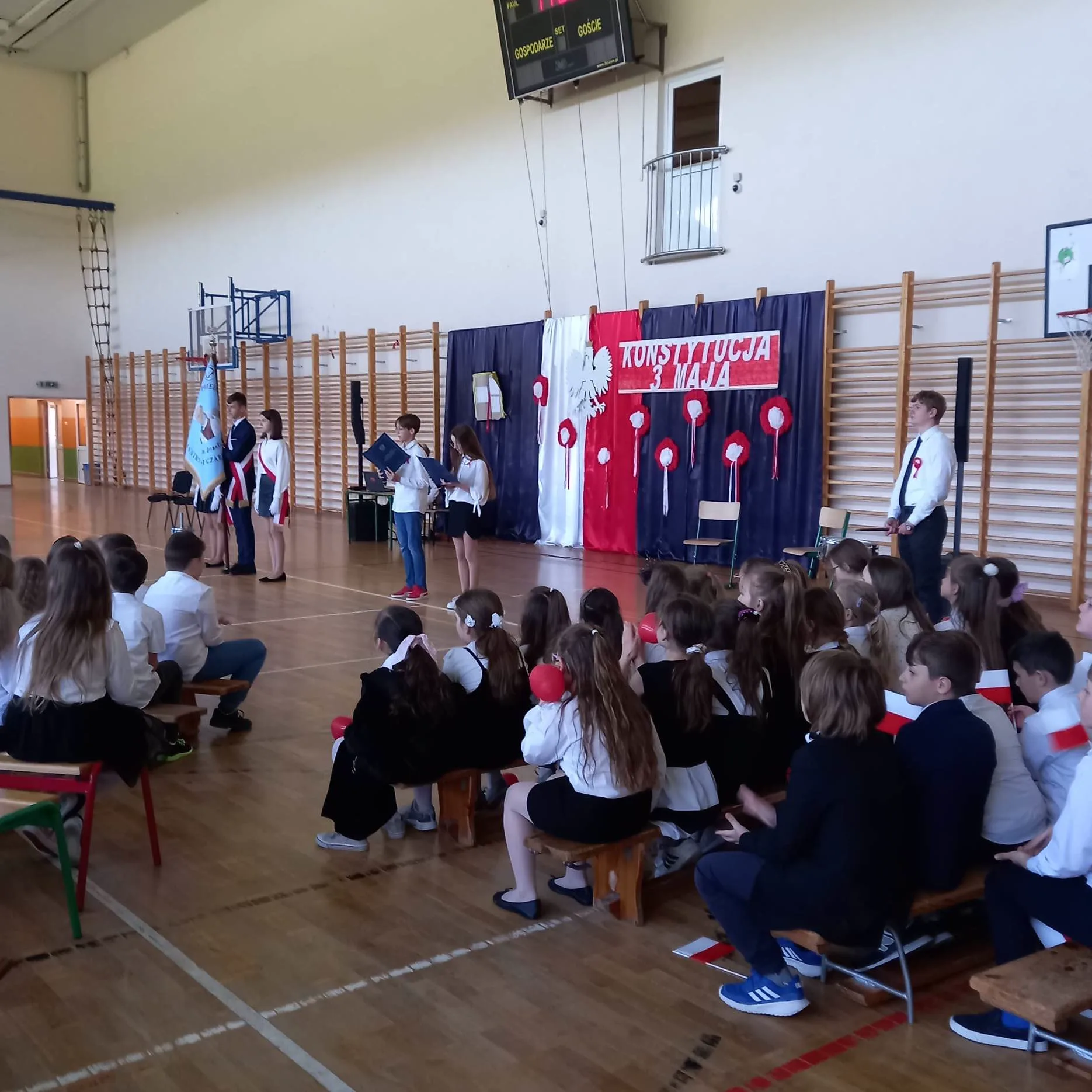 344598346 251266350622945 2302623931986358365 n