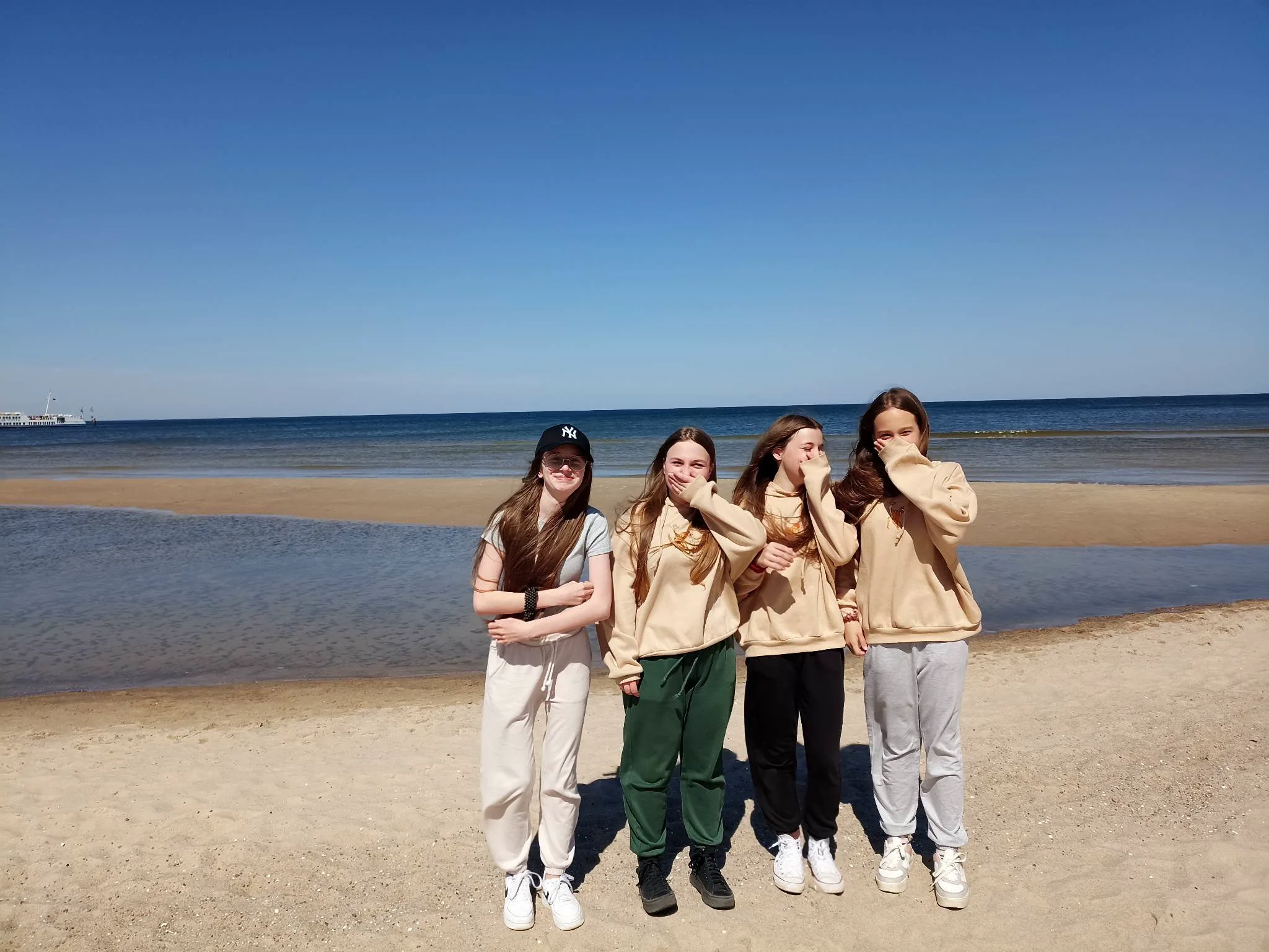 344617728 613408324083710 6242769026238285233 n