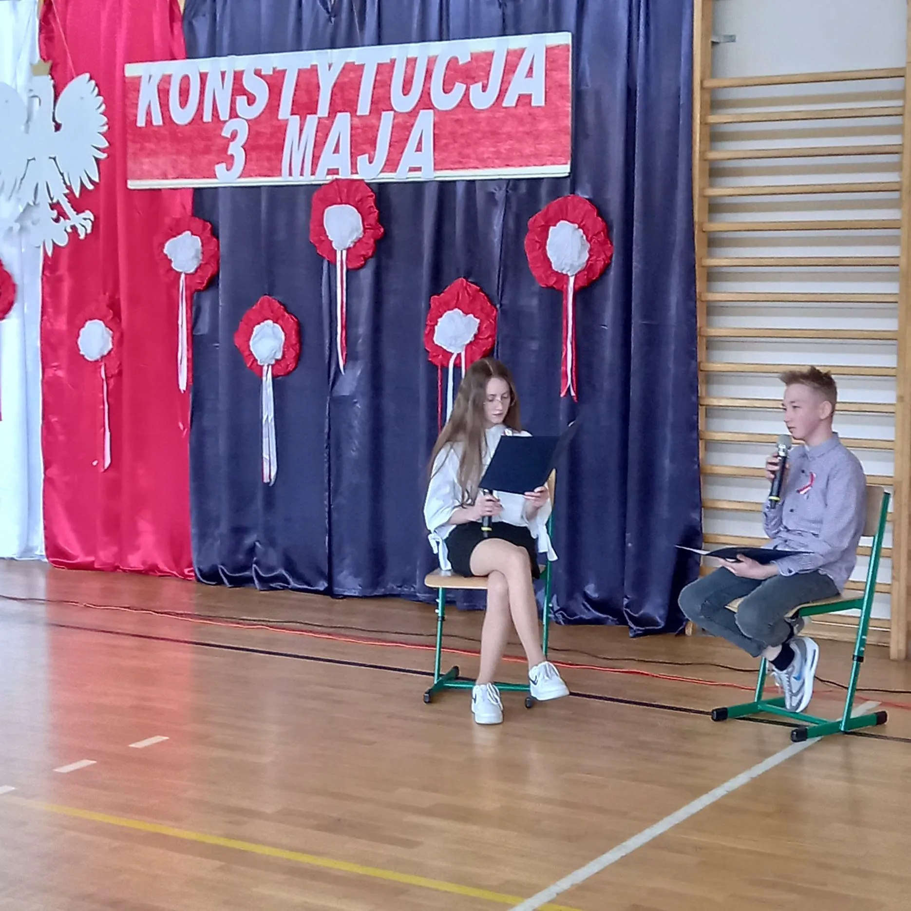 344627865 1280025746228533 458850012011807877 n