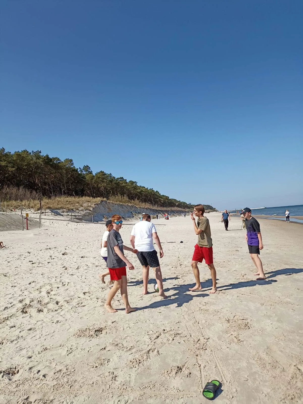 344770631 133361946401050 6209837380843987033 n