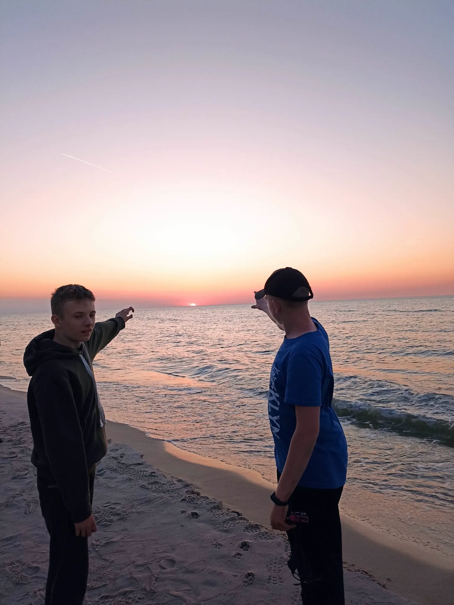 344791285 147653948280610 2597962282716780369 n