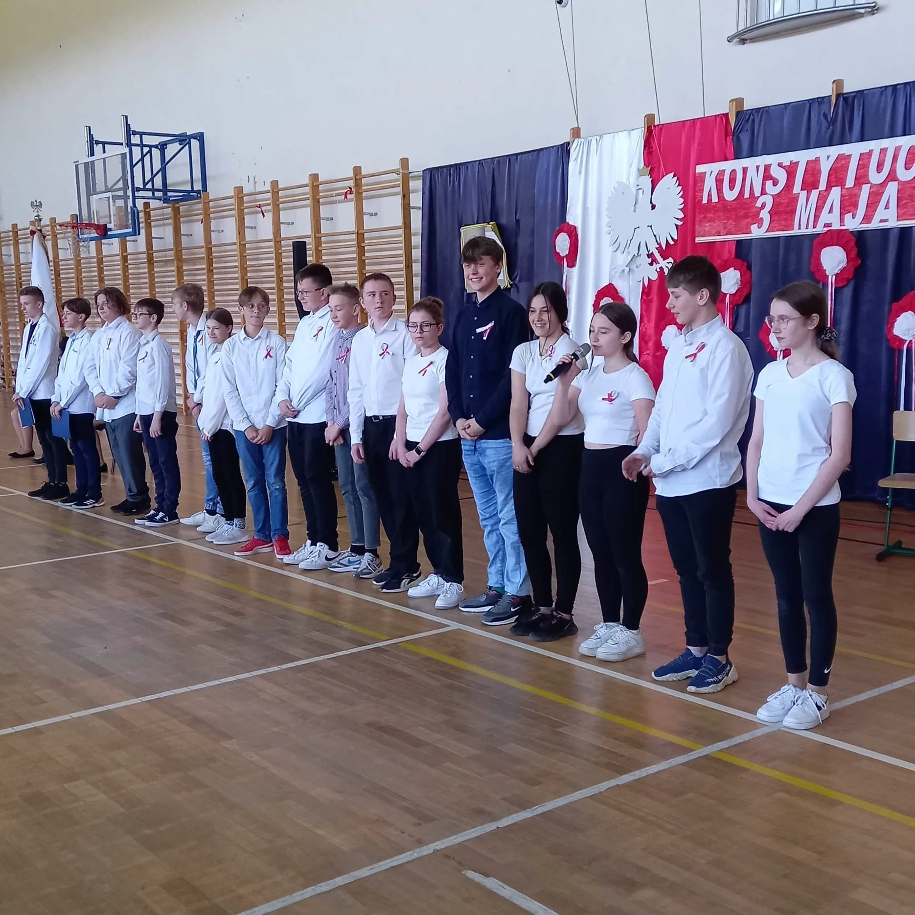 344792114 1327854454478604 810538852403607367 n