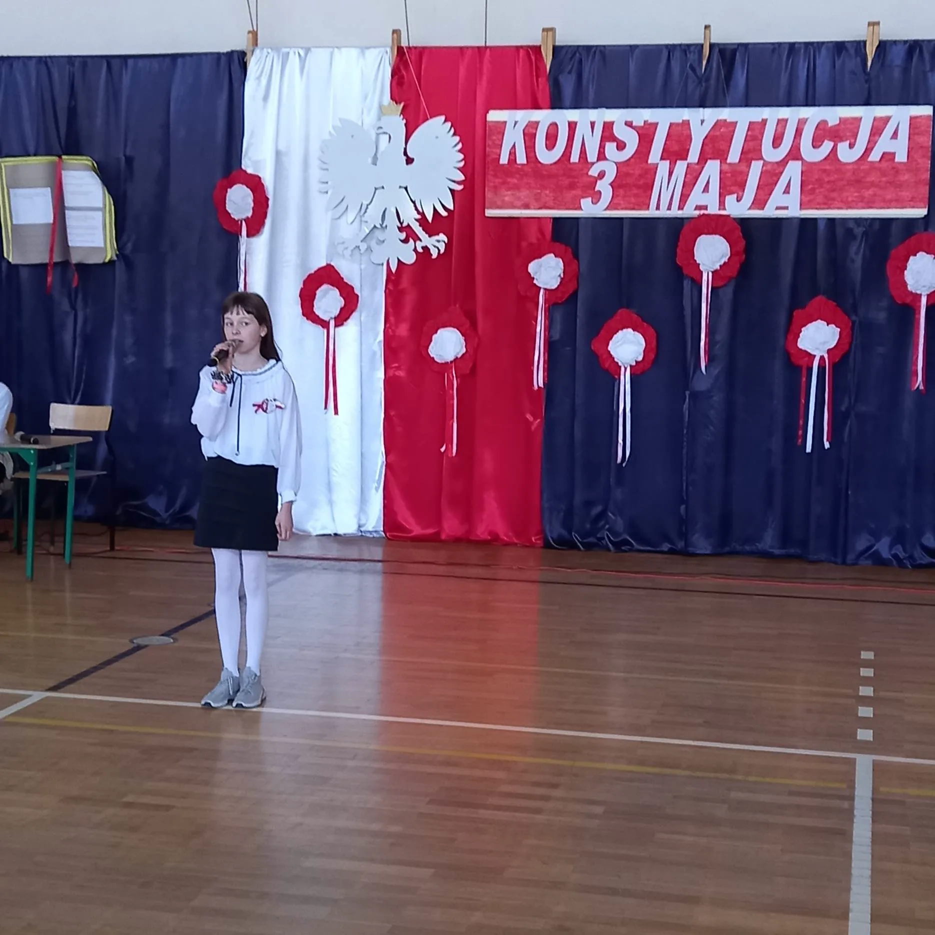 344797087 1058663765114358 8162757406765600252 n