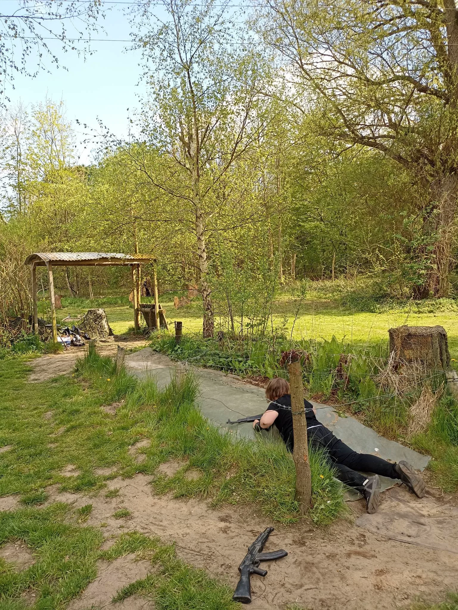 345006058 1596567677422111 664998257855123097 n