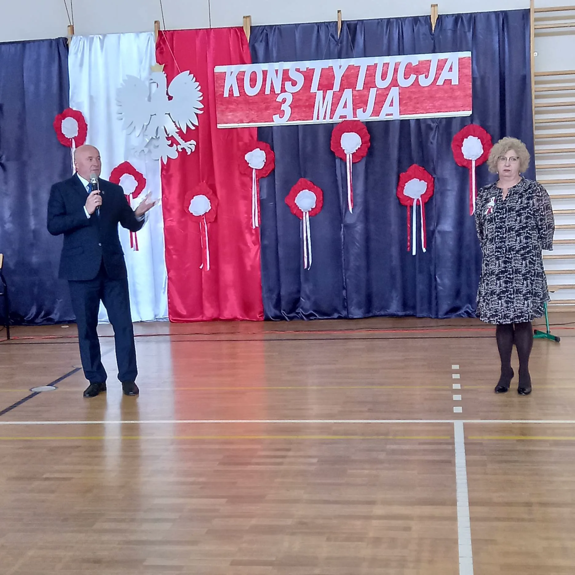 345043279 195329993346952 7577063967812328190 n