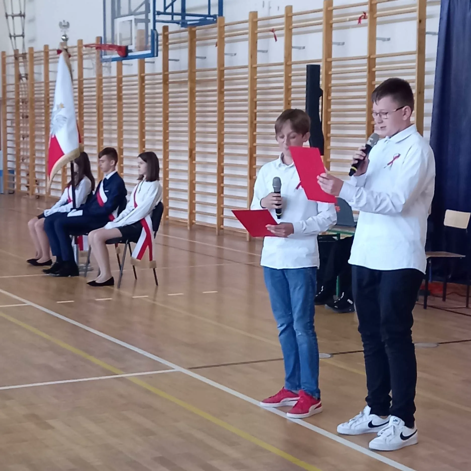 345066836 254316040656826 4872151840923213779 n