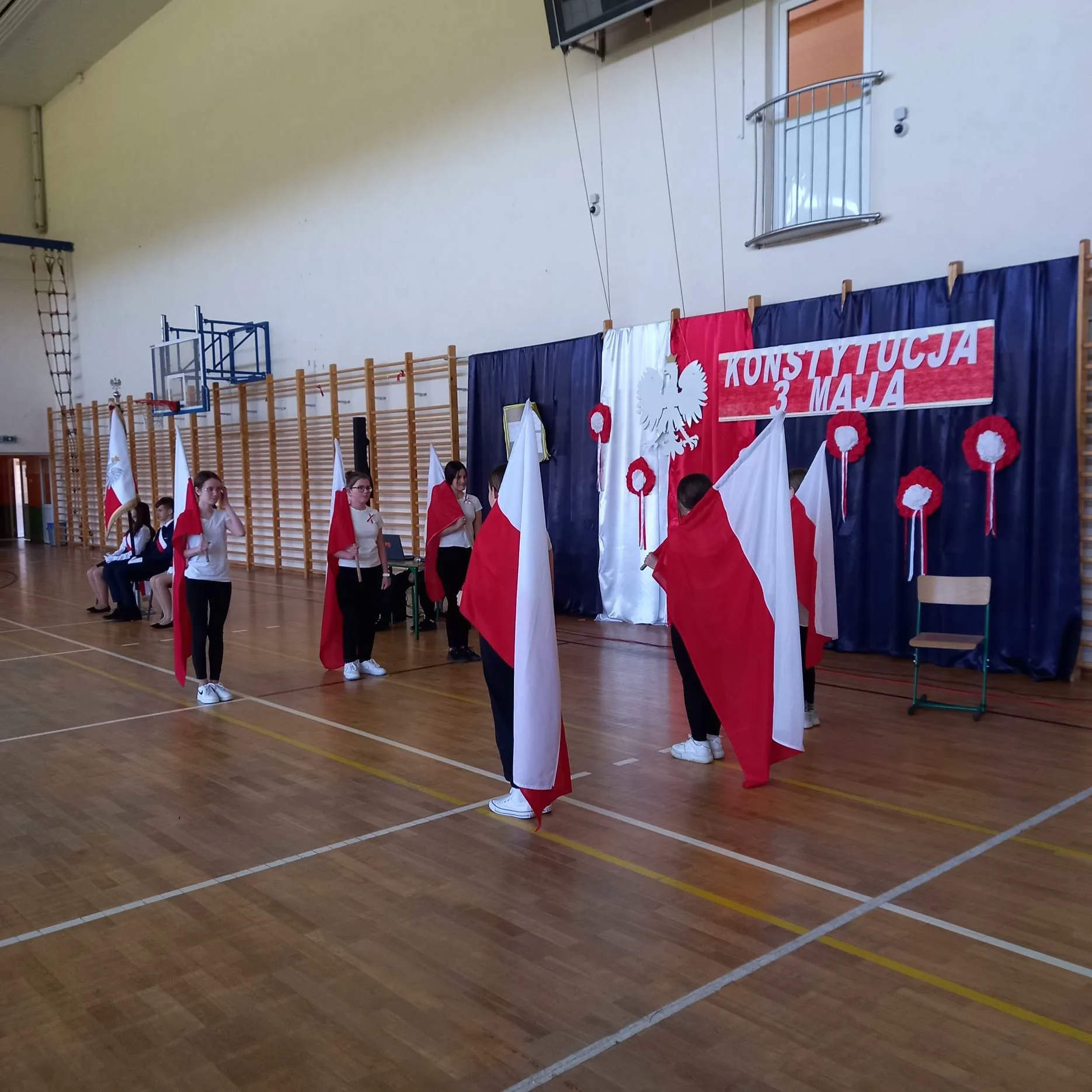 345073590 3475794816000991 6824839648865200444 n