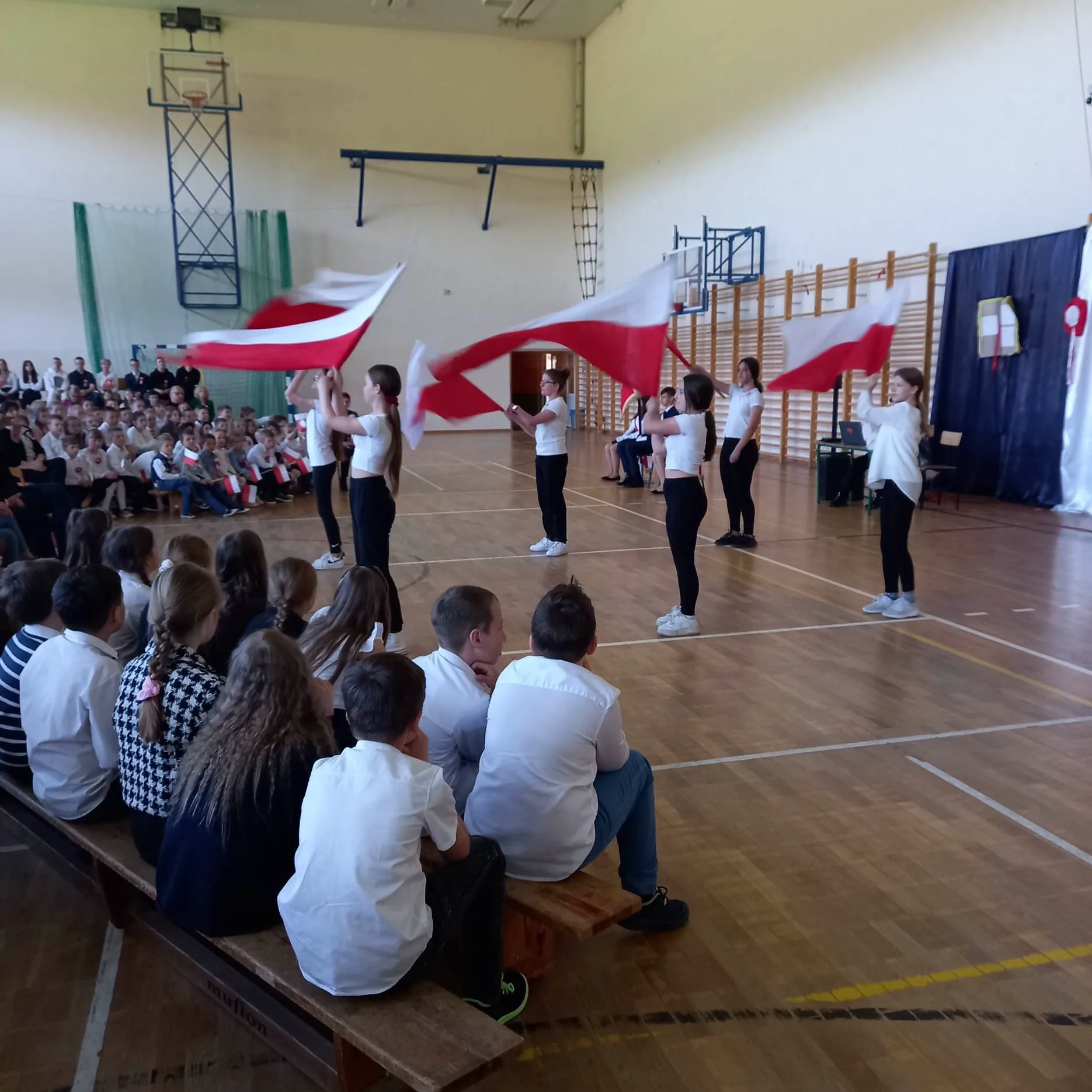 345075825 607890077721047 8554504756816853632 n