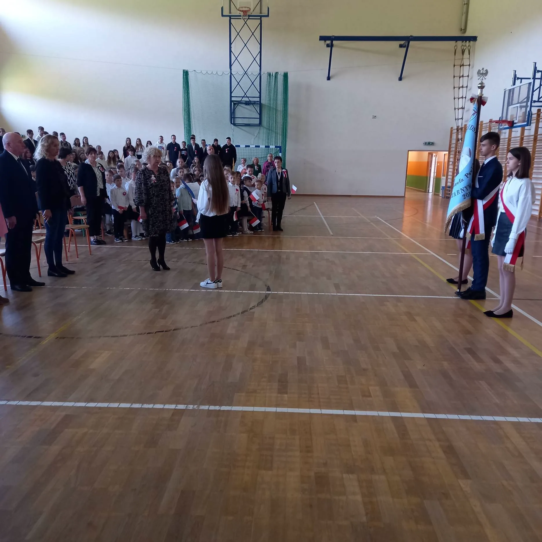 345128128 191967137007936 310906790751330605 n