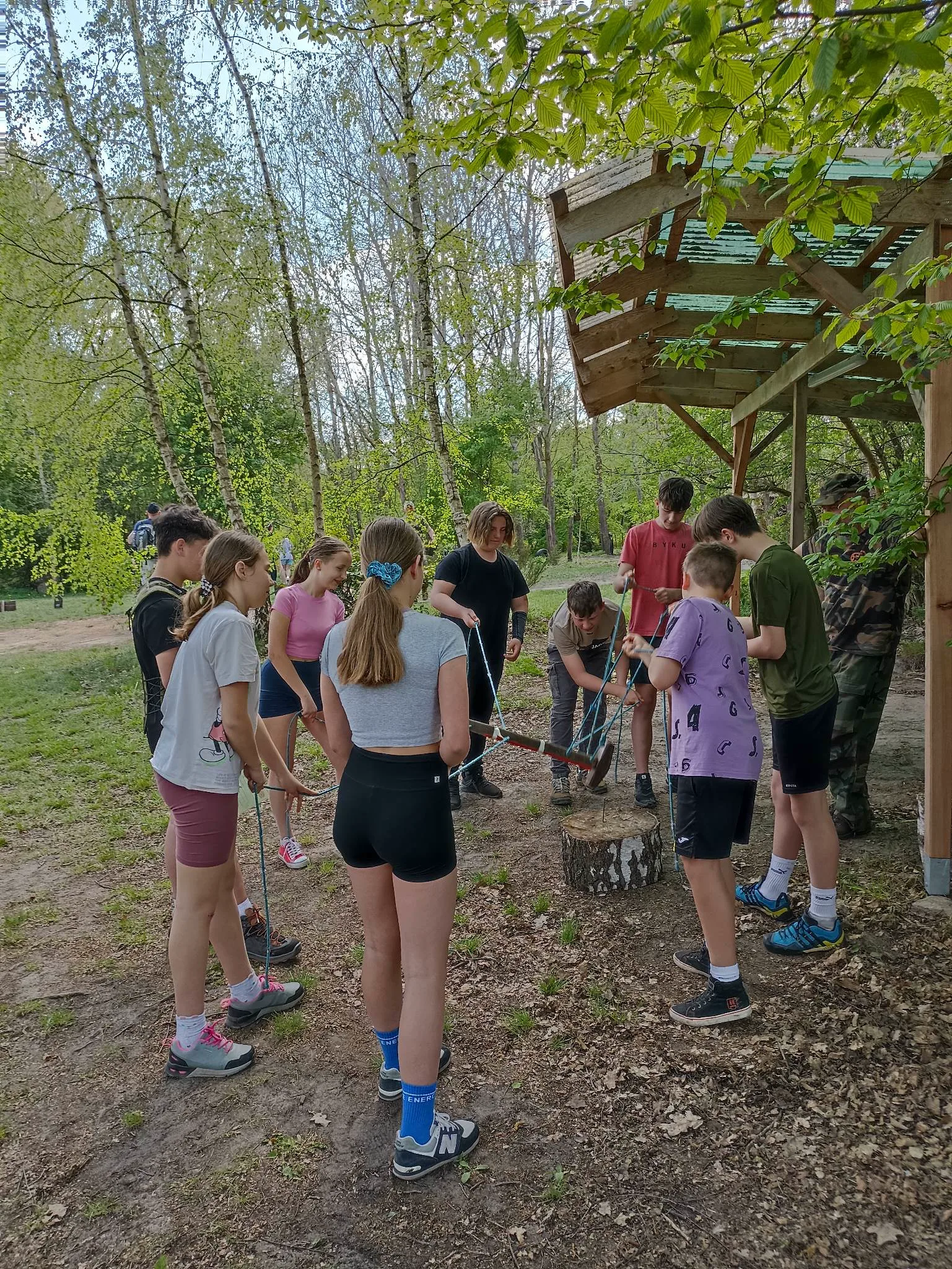 345522724 261146933045832 6104771221441128729 n