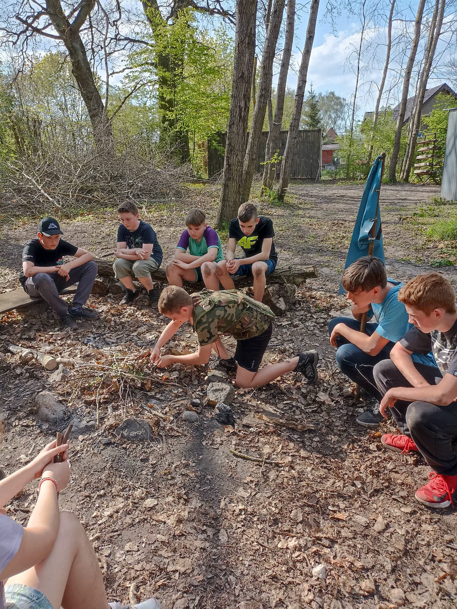 345998298 1351706802228194 1193475692058514402 n