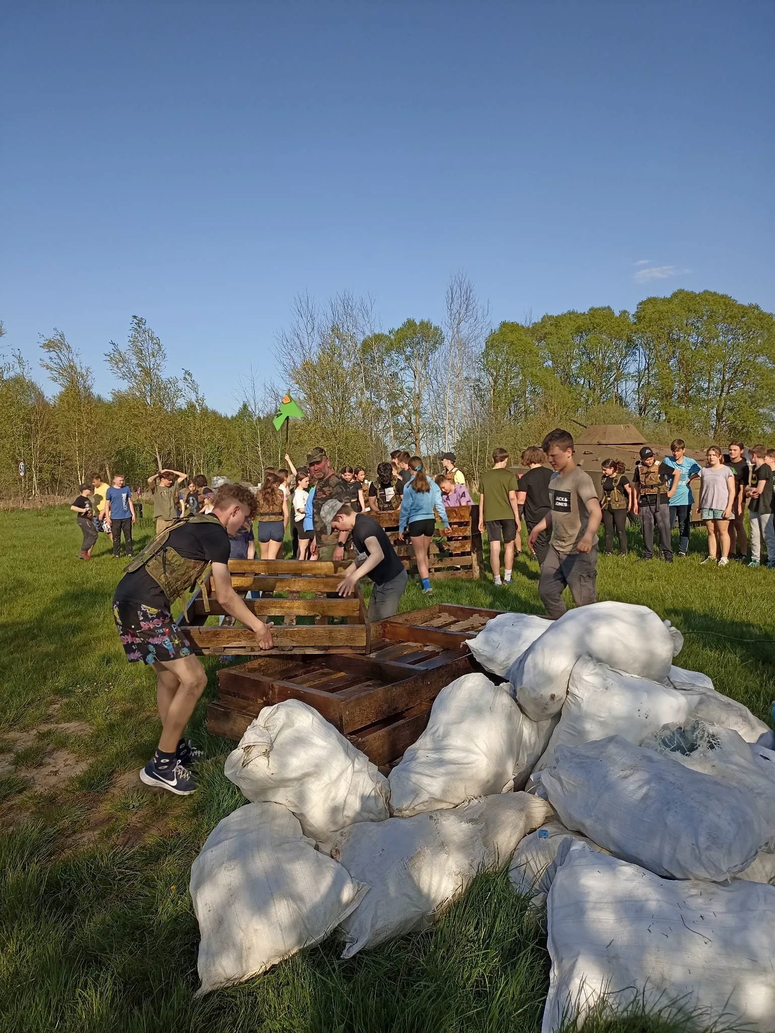 346100829 2163111347217908 2462916000925047191 n