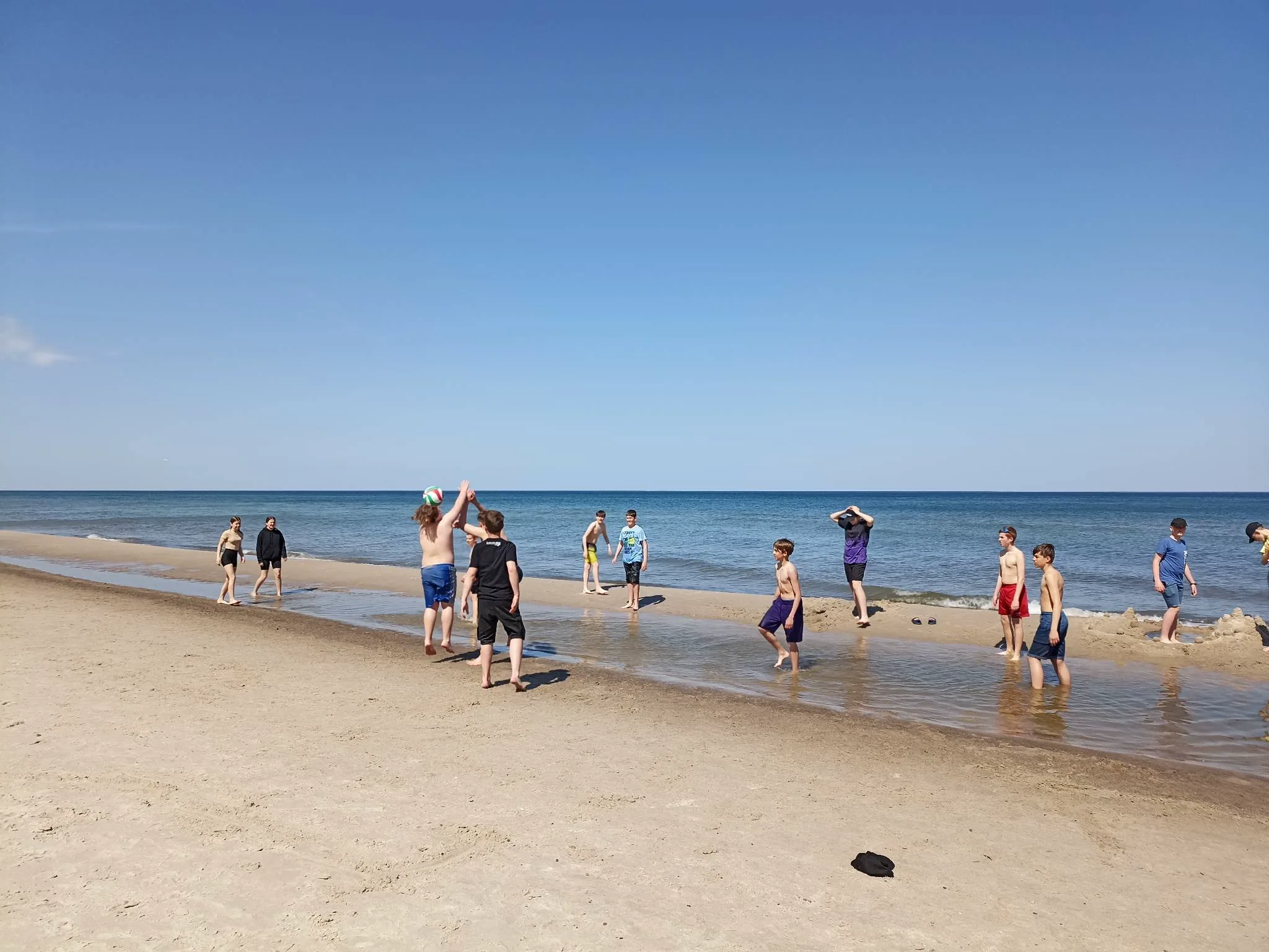 346100944 926865035265578 2367392743038088664 n