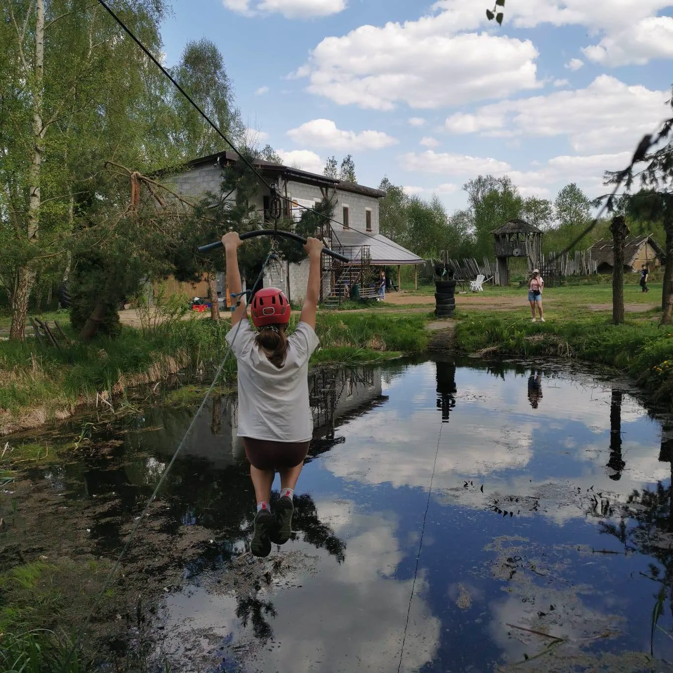 346101572 1354783595379701 8980443631453969859 n