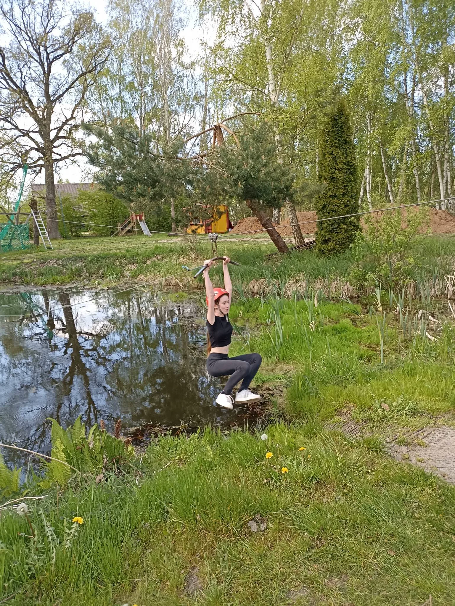 346106694 3357723751156801 437360267298119021 n