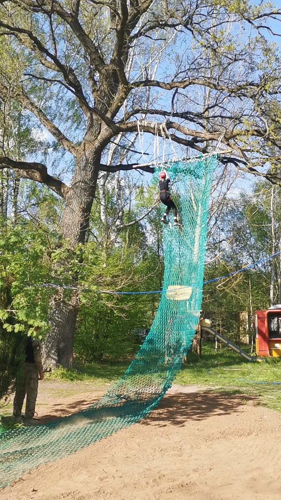 346107235 802833224223196 6714159424917673192 n