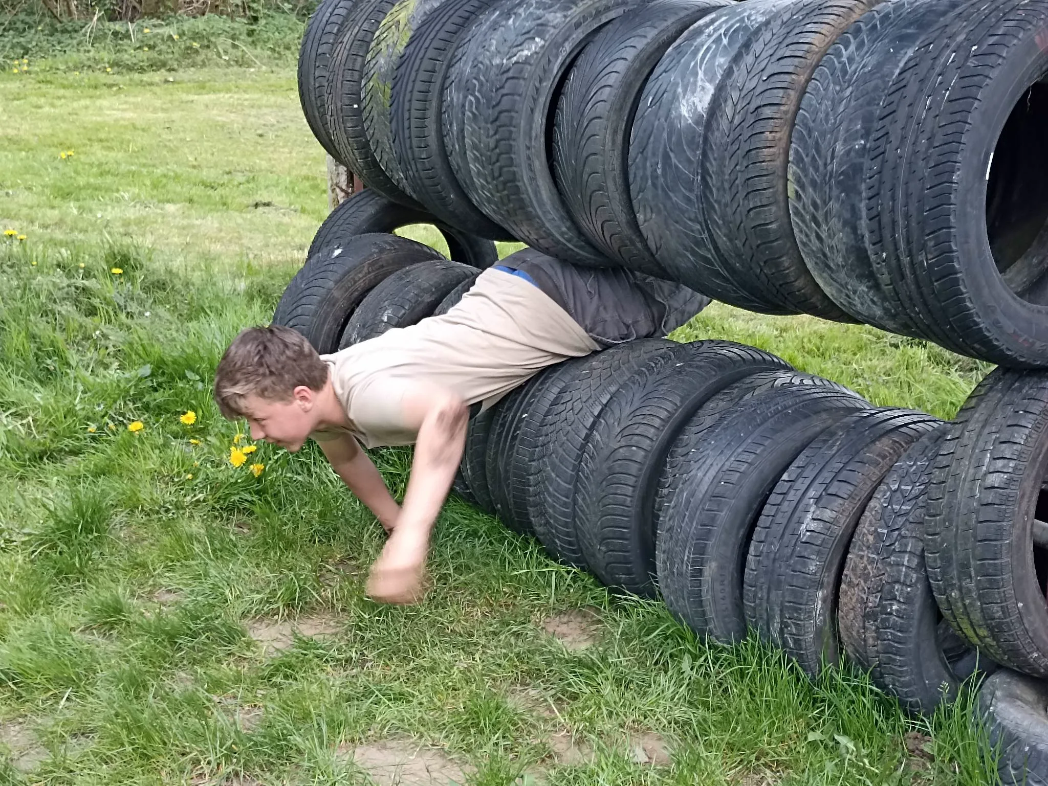 346110705 6289775897754000 2397775404628890599 n