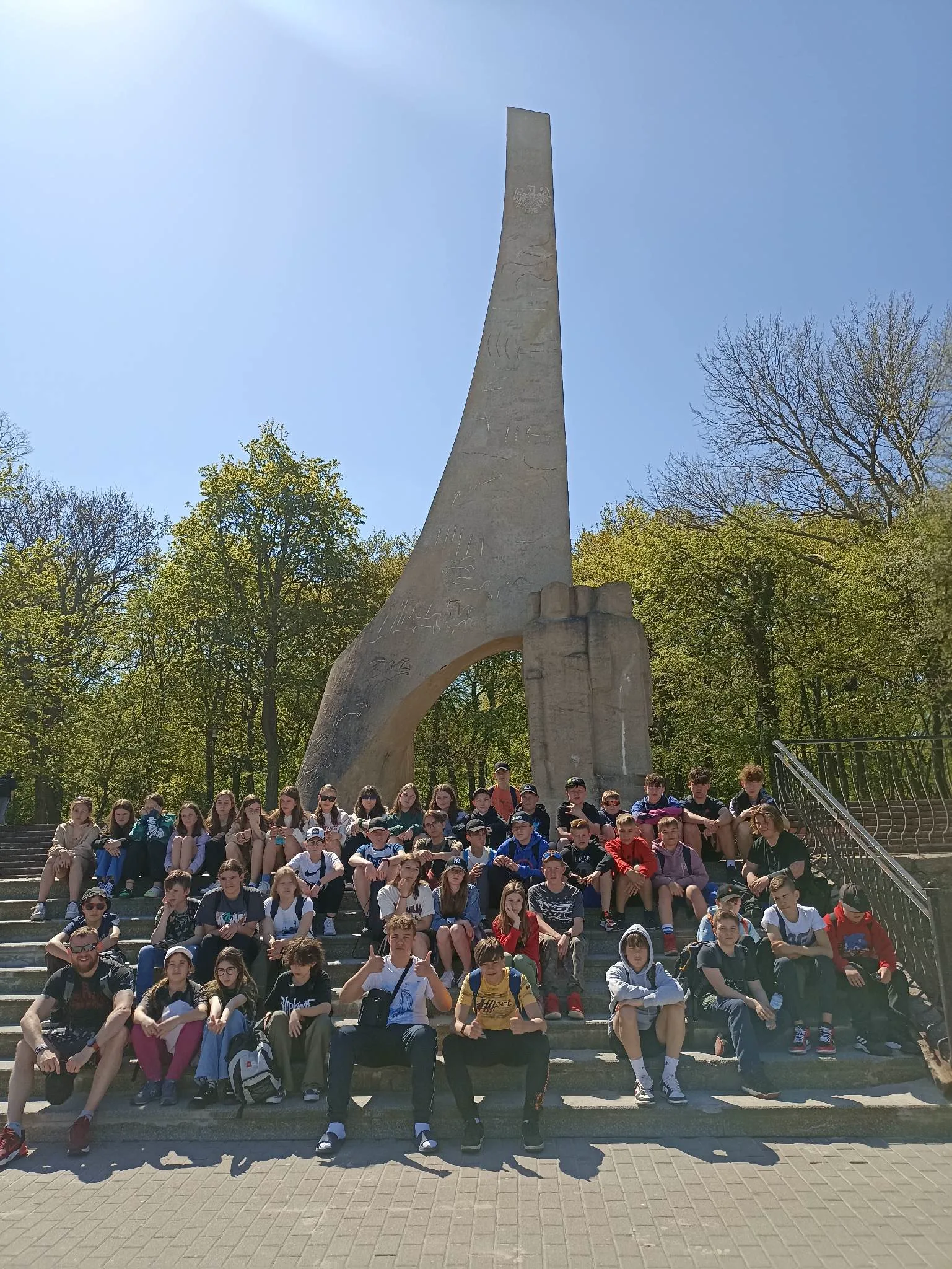 346111134 1184002512260698 6904633363859629451 n