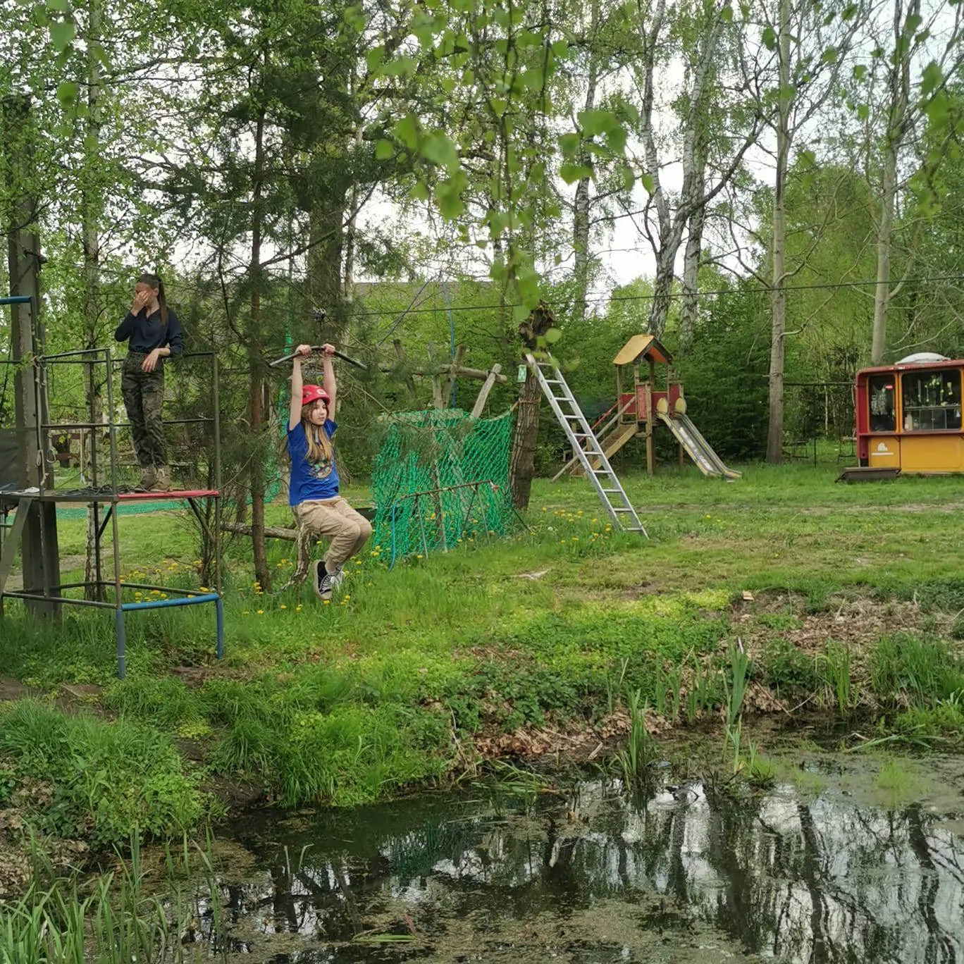 346116635 1605407123301081 2696281732464996159 n