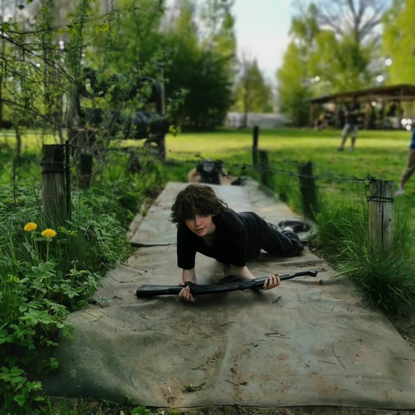 346118672 274192768313155 3472314031274567429 n