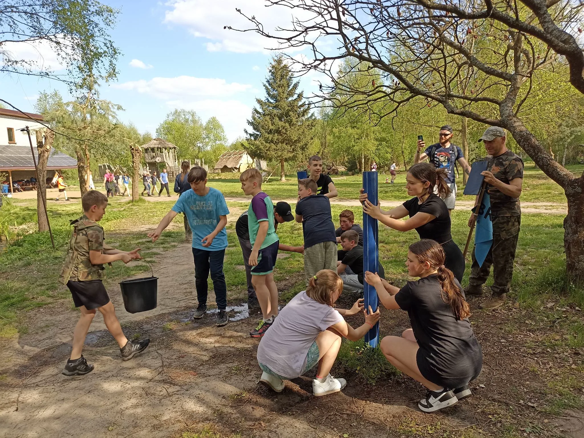 346118680 183180301355904 335429167166568667 n