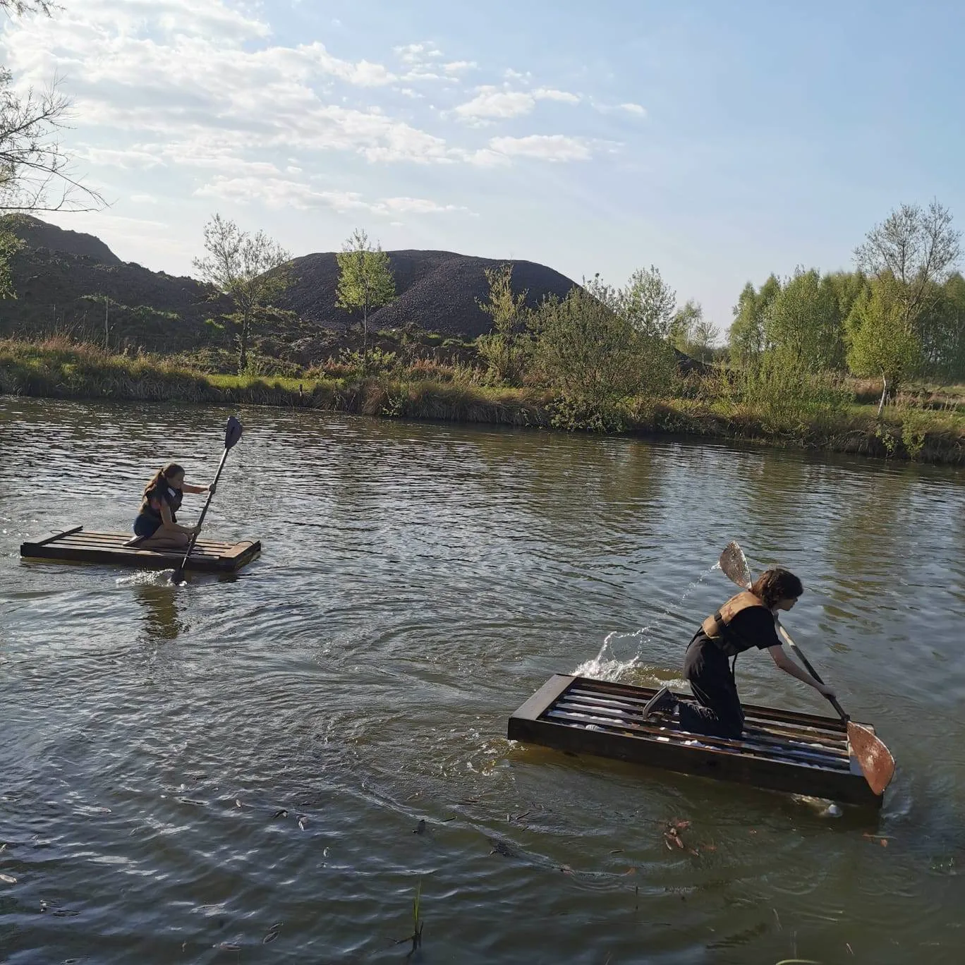 346121558 146132565108583 5792015984782384099 n