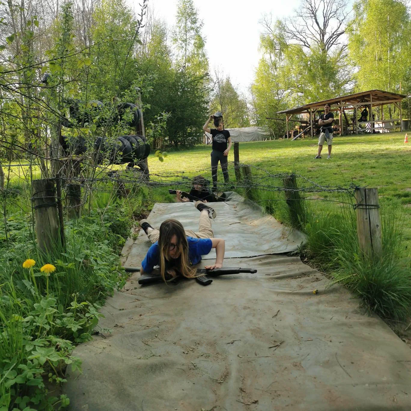 346125508 1001723124046351 5133596145172311954 n