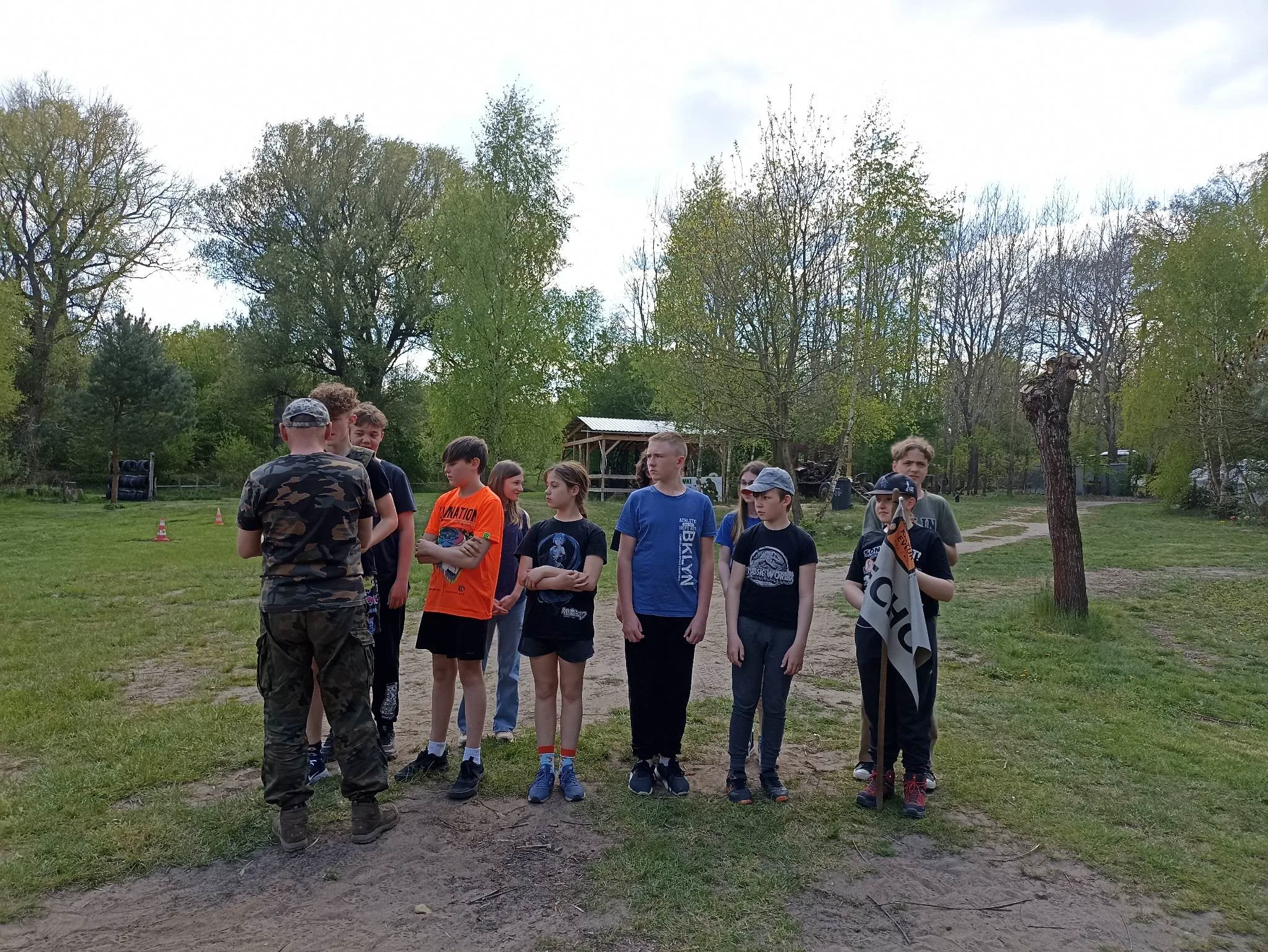 346134559 590036076559136 7656686788141338393 n