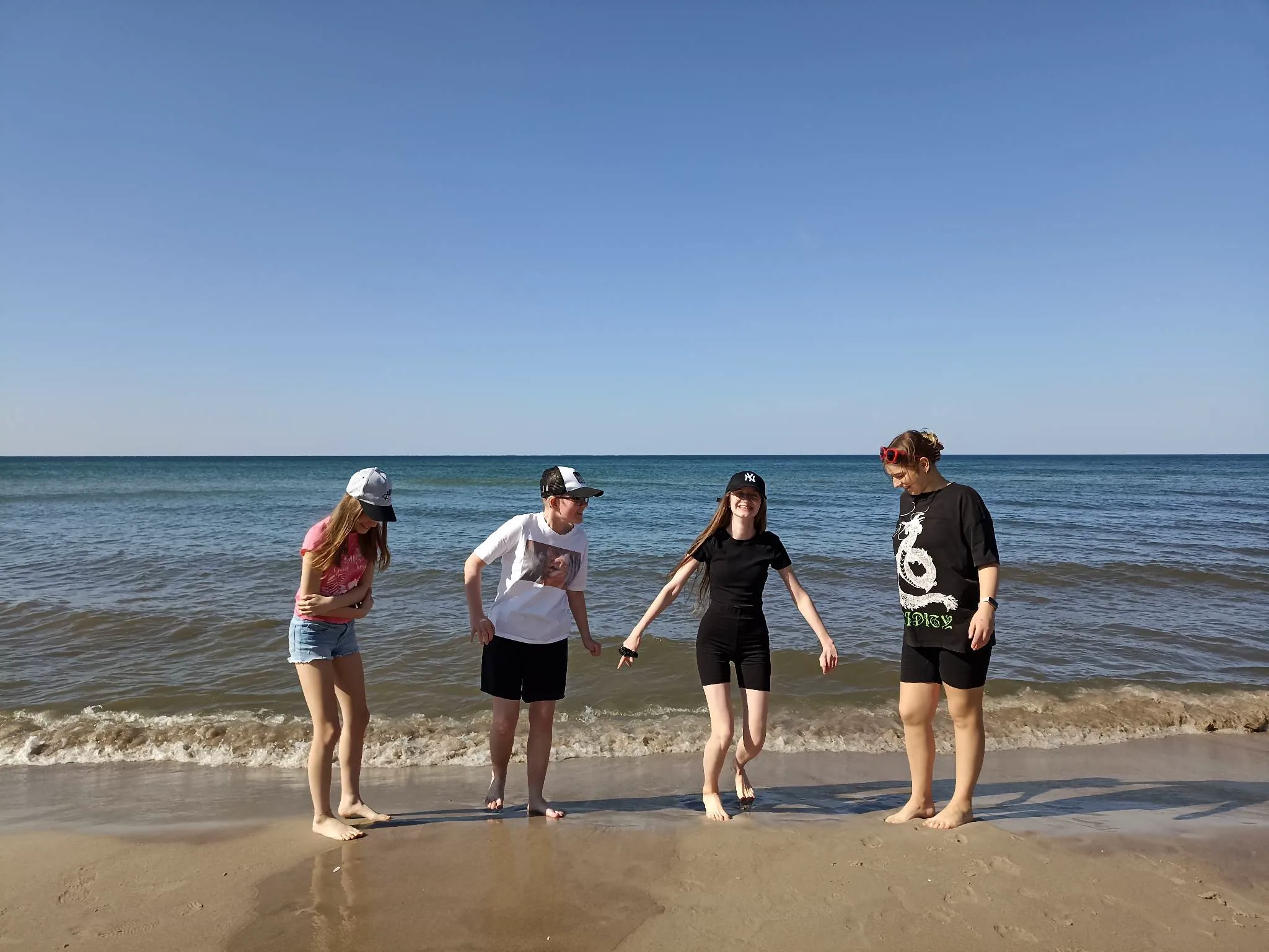 346154284 794366495638963 8881418207956905386 n