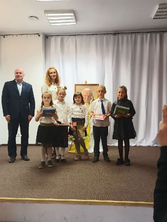 Resized IMG 20230525 WA0008.jpeg