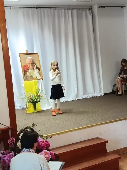 Resized IMG 20230525 WA0009 811183963744630.jpeg