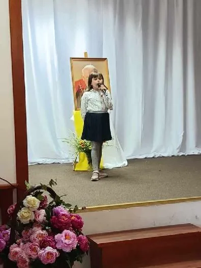 Resized IMG 20230525 WA0011 811187026289474.jpeg