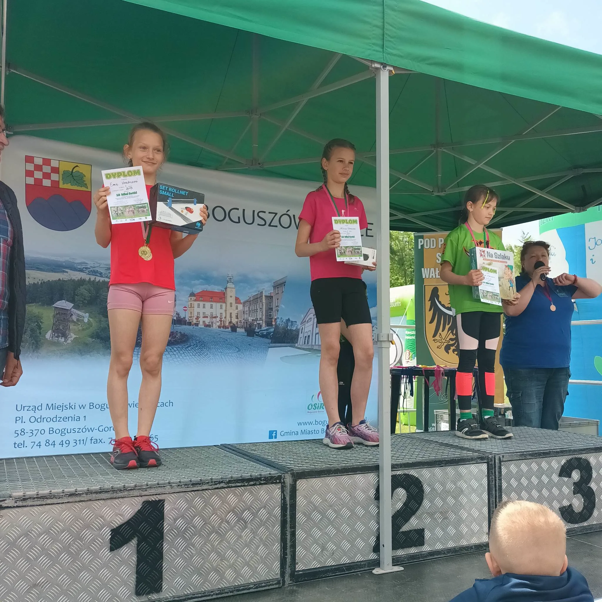 received 1289043678361977.jpeg