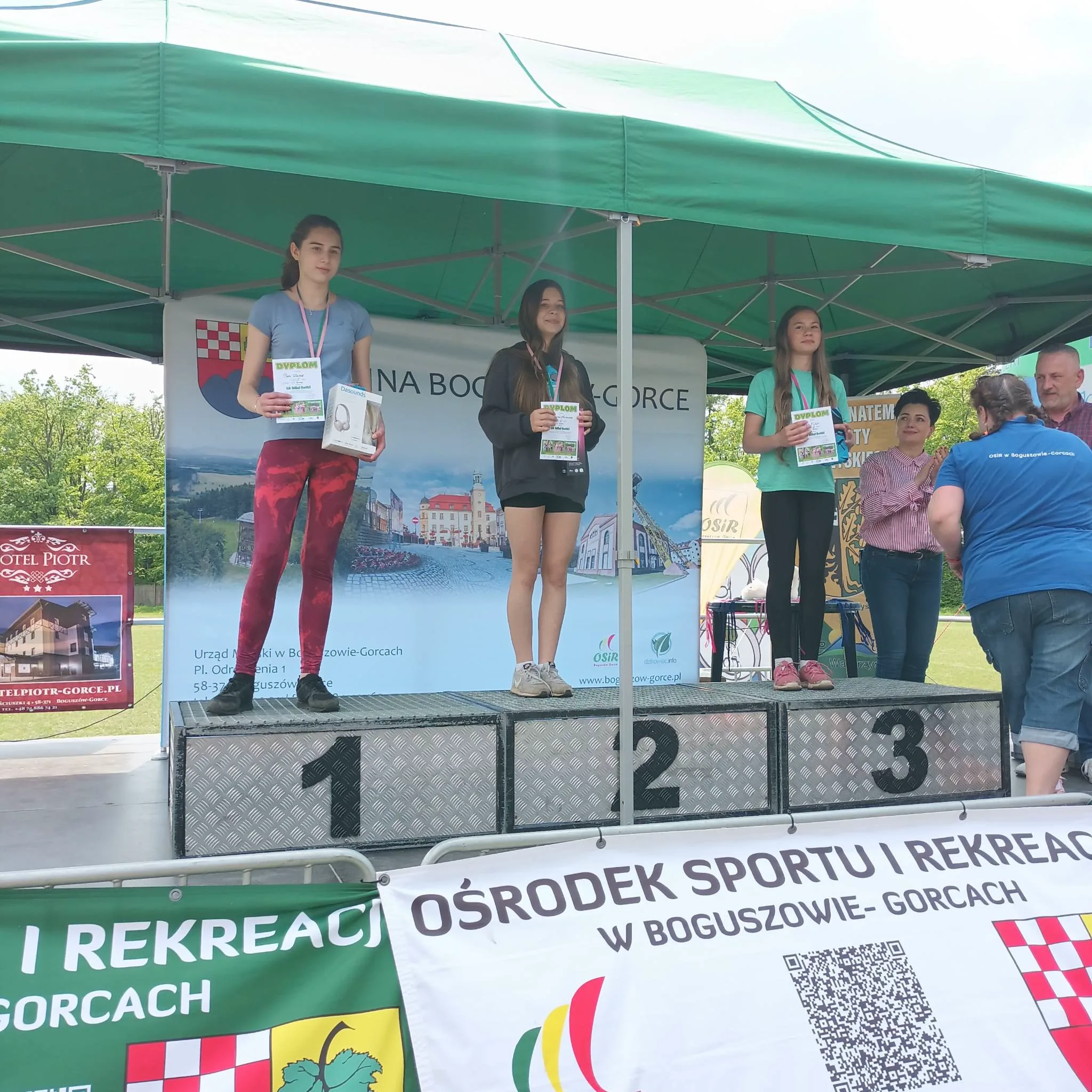 received 1292579718007632.jpeg