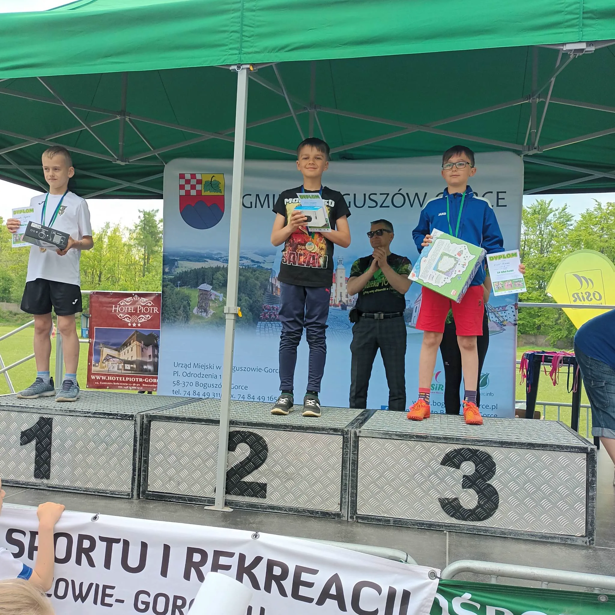 received 1302455277145286.jpeg