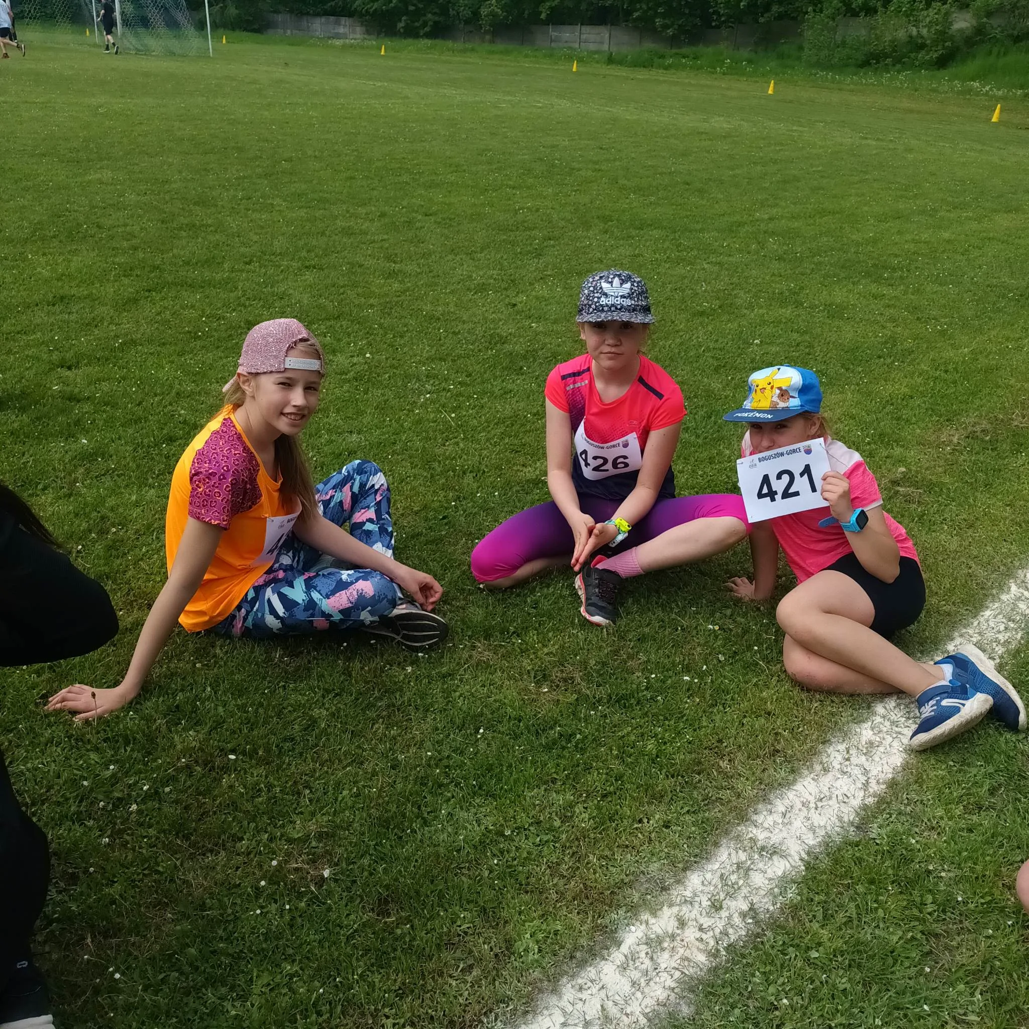 received 1637470556729436.jpeg