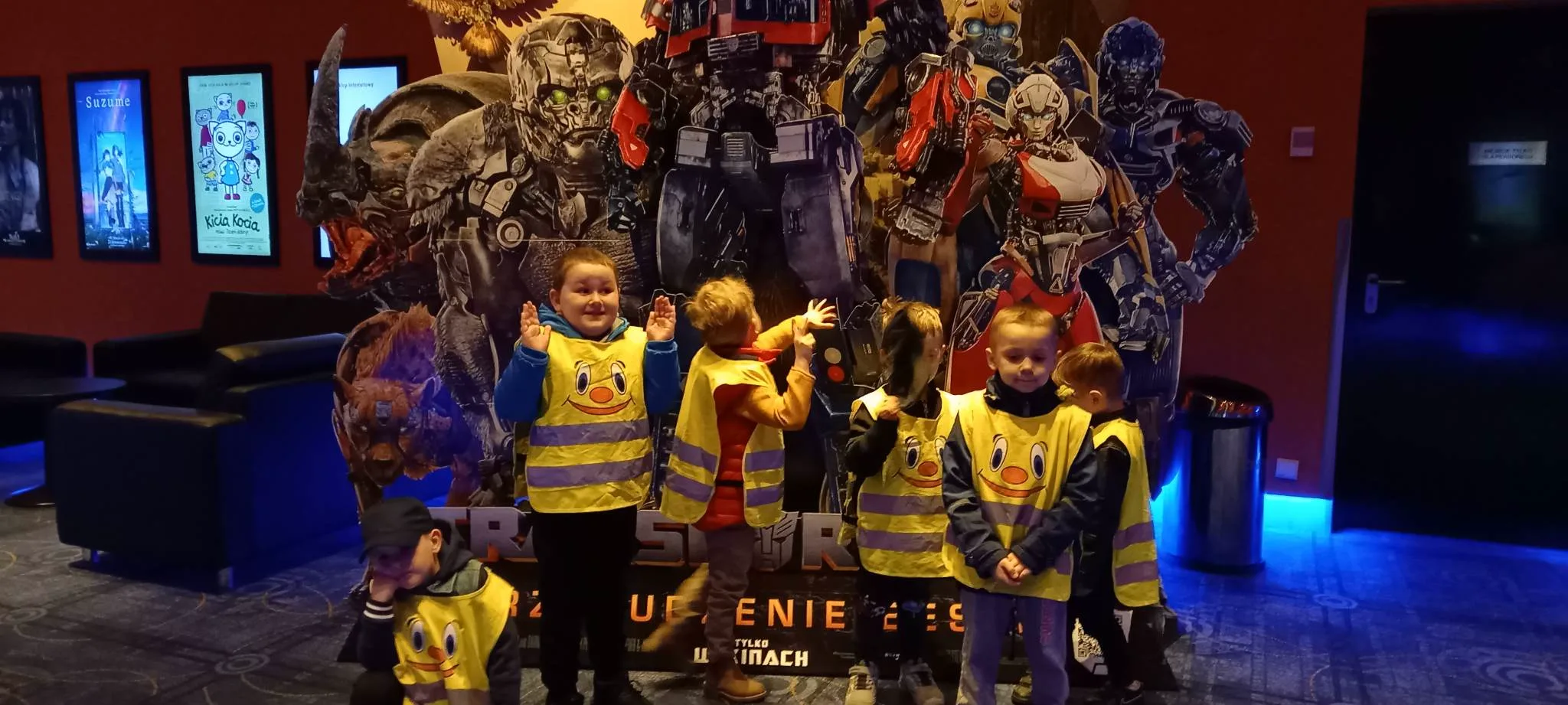 received 1966164113723058.jpeg