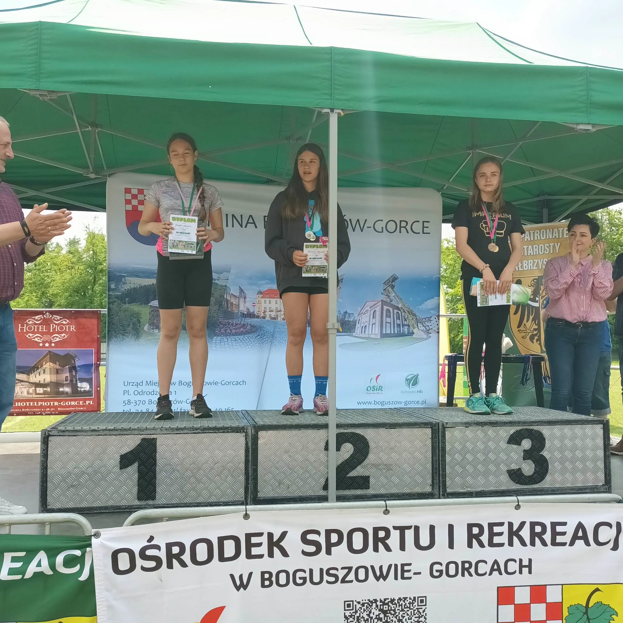 received 202633486005727.jpeg