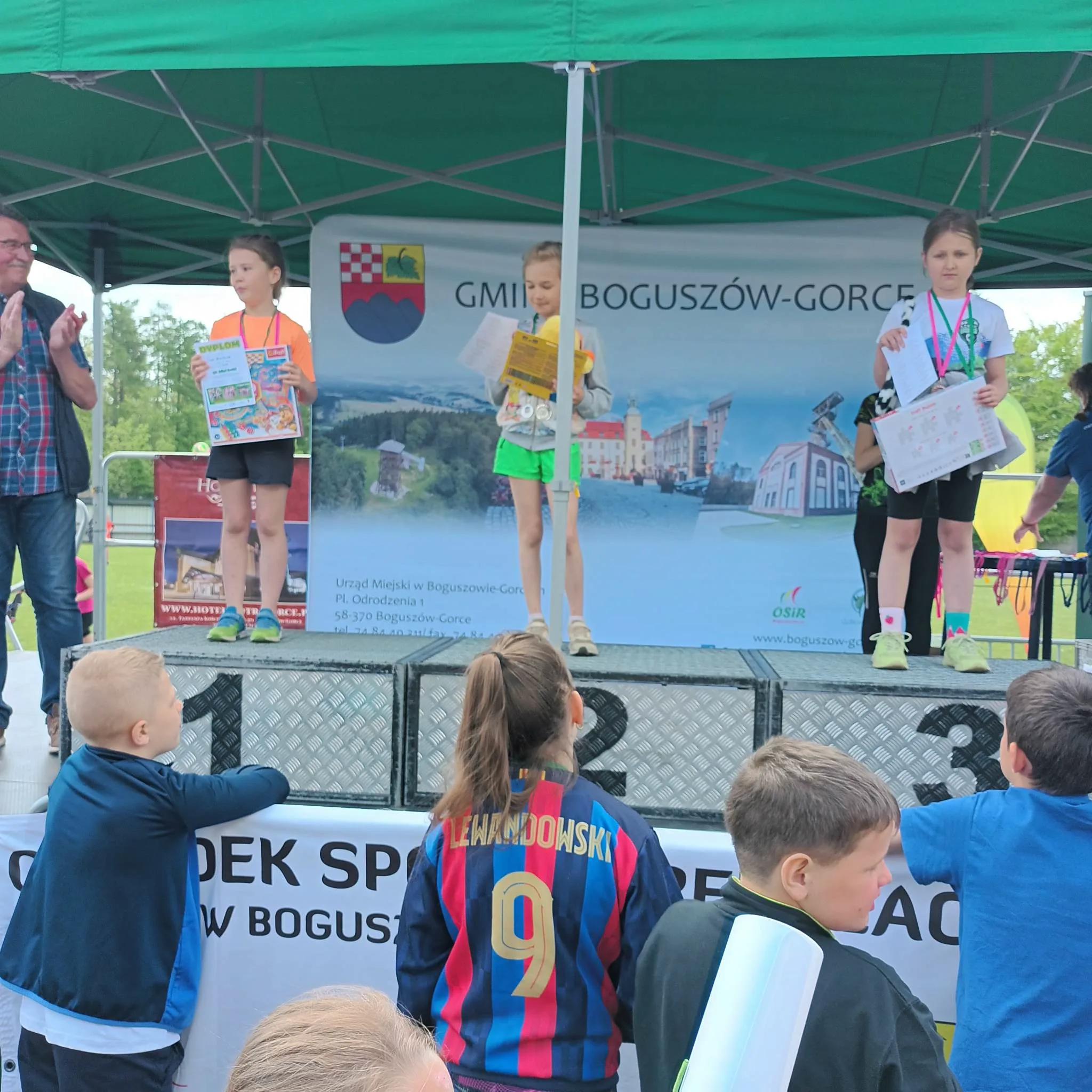 received 208785988194497.jpeg