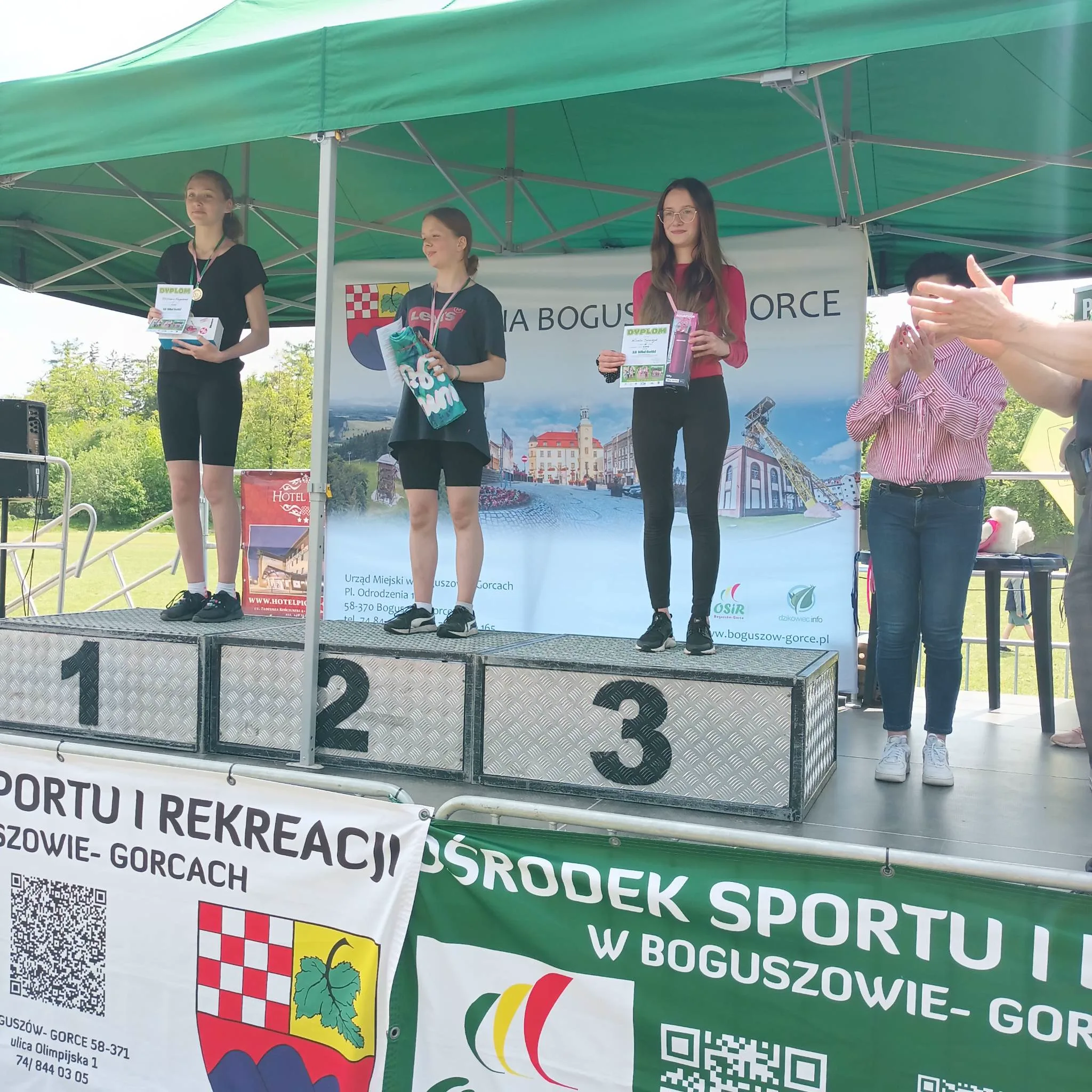 received 2520803274742211.jpeg