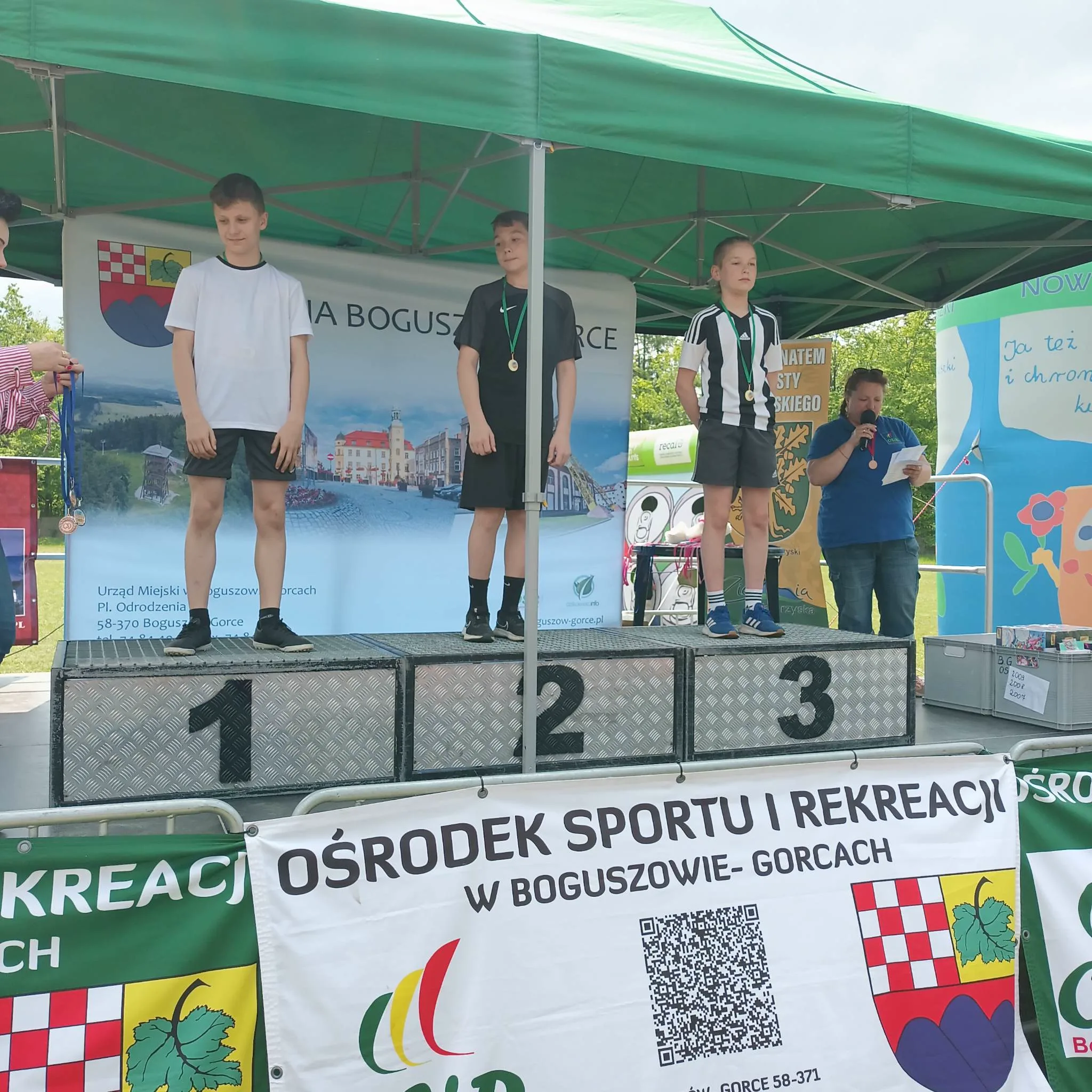 received 266225845984869.jpeg