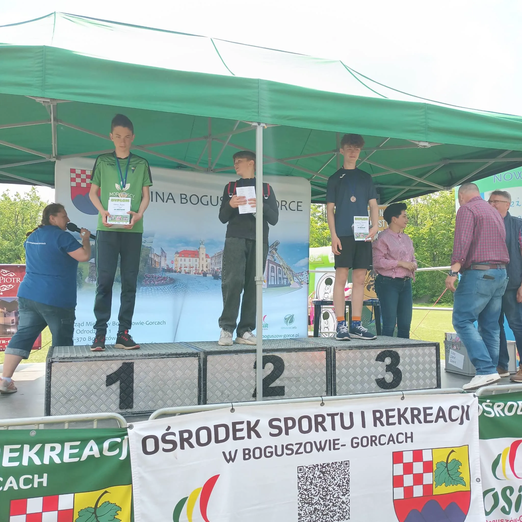 received 3154807718152522.jpeg