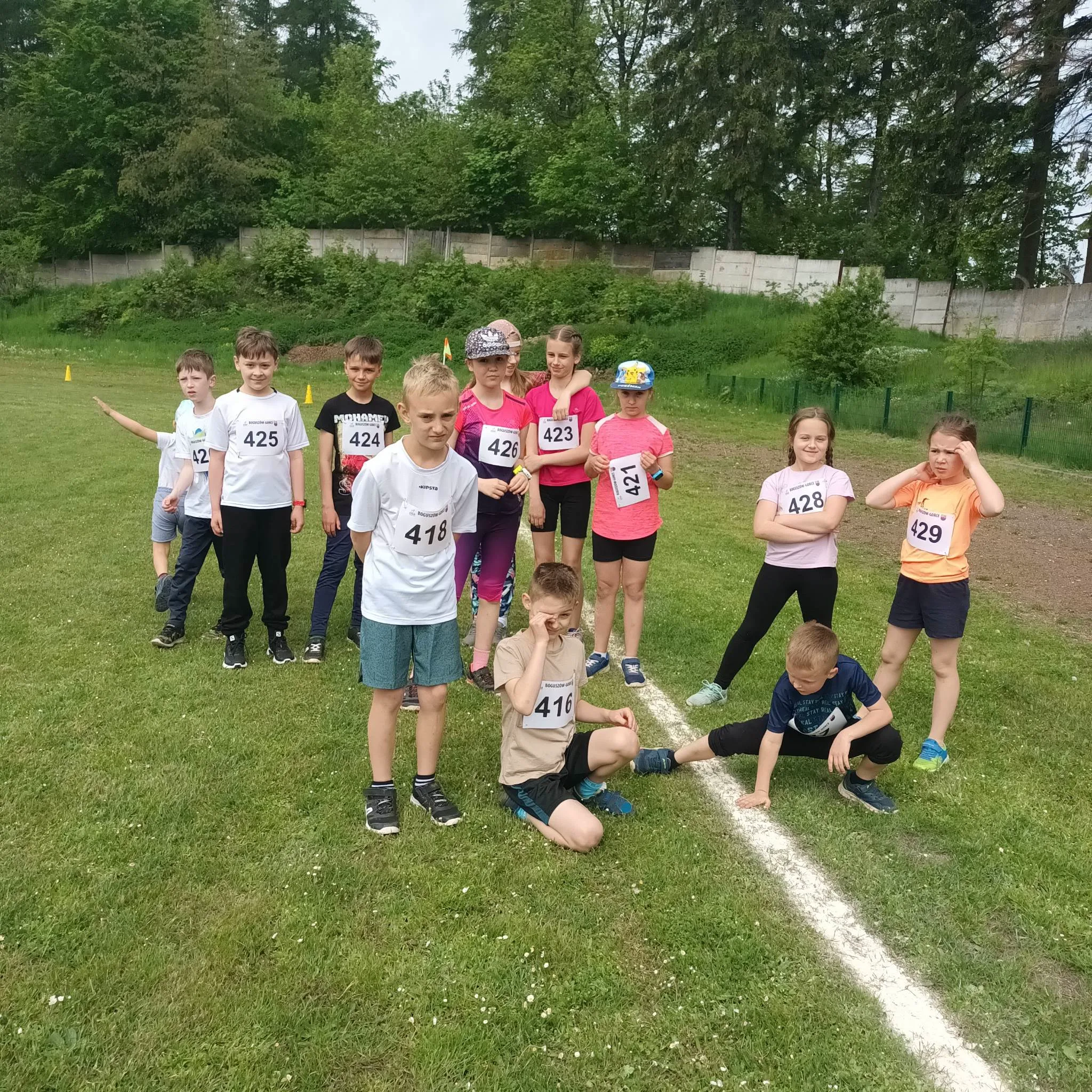 received 3237594286540109.jpeg