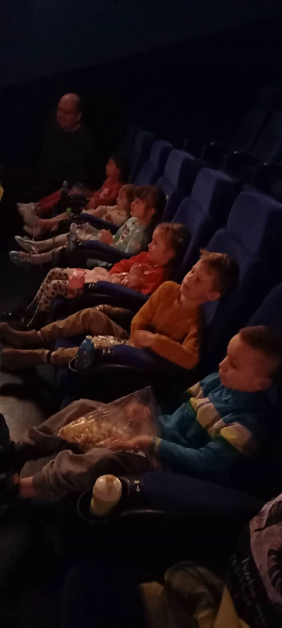 received 3508047499441505.jpeg