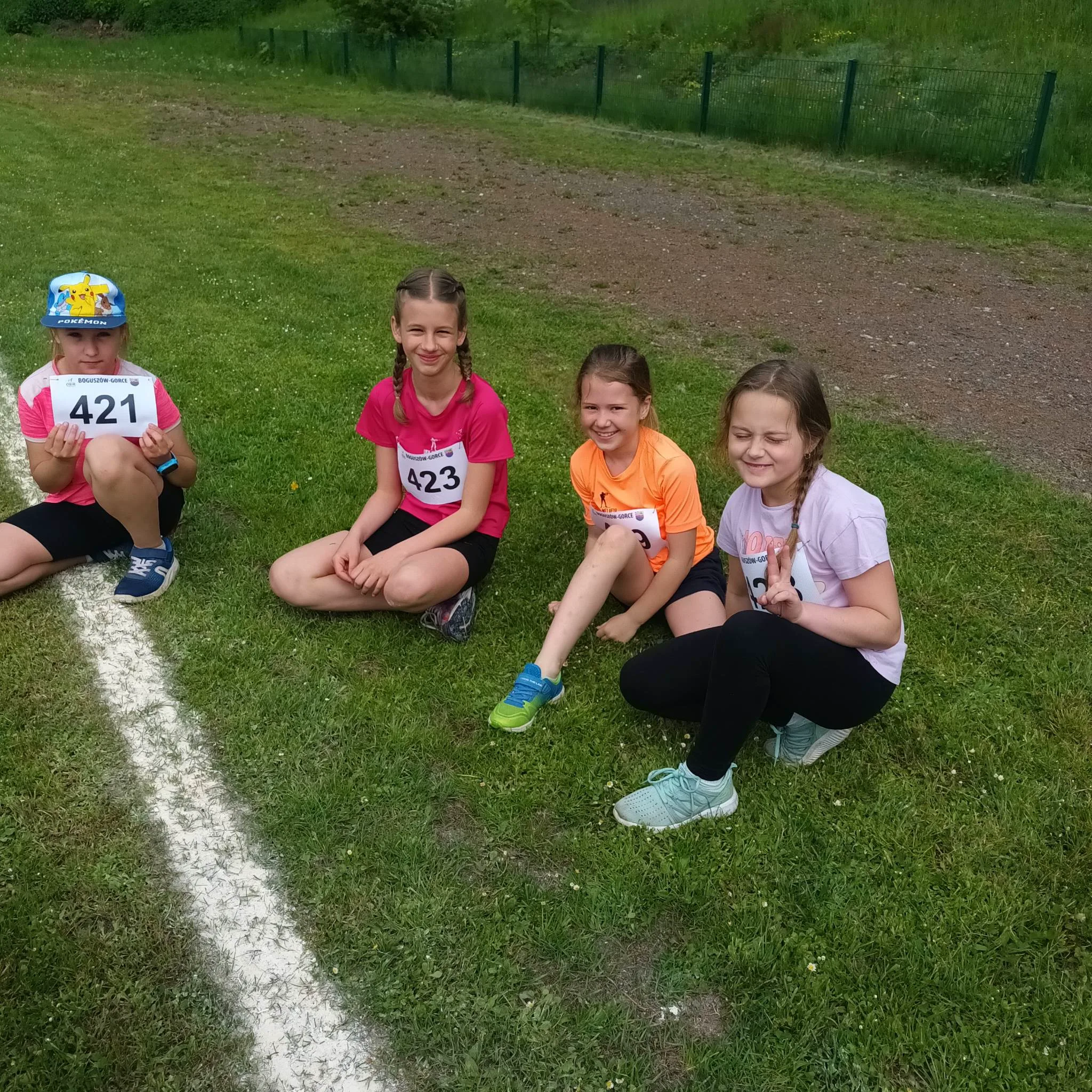 received 561614149232697.jpeg